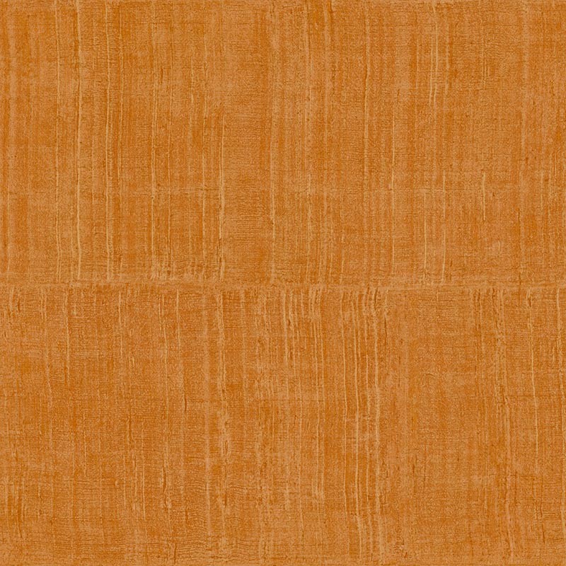 Papel pintado Arte International Textura Ignis Katan Silk 11511A