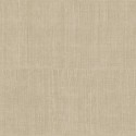 Textura Ignis Katan Silk 11518B Arte Papel pintado