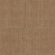Papel pintado Arte International Textura Ignis Katan Silk 11526A