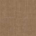 Textura Ignis Katan Silk 11526A Arte Papel pintado