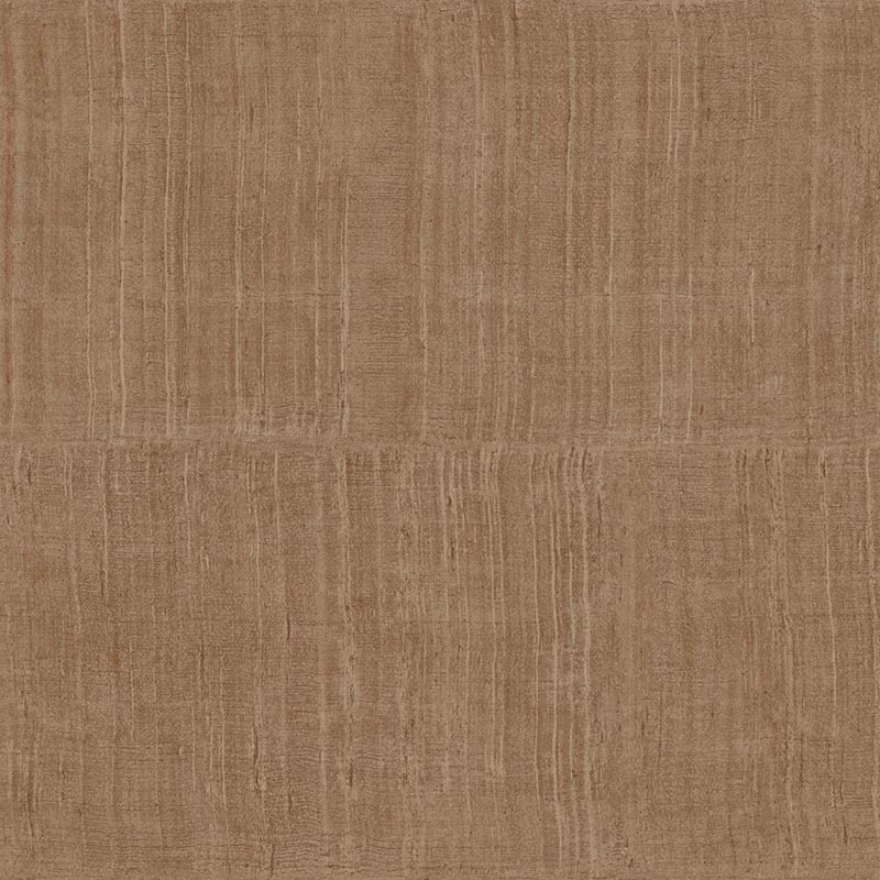 Papel pintado Arte International Textura Ignis Katan Silk 11526A