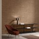 Papel pintado Arte International Textura Ignis Katan Silk 11526A