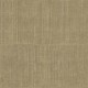 Papel pintado Arte International Textura Ignis Katan Silk 11501A