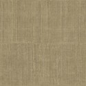 Textura Ignis Katan Silk 11501A Arte Papel pintado