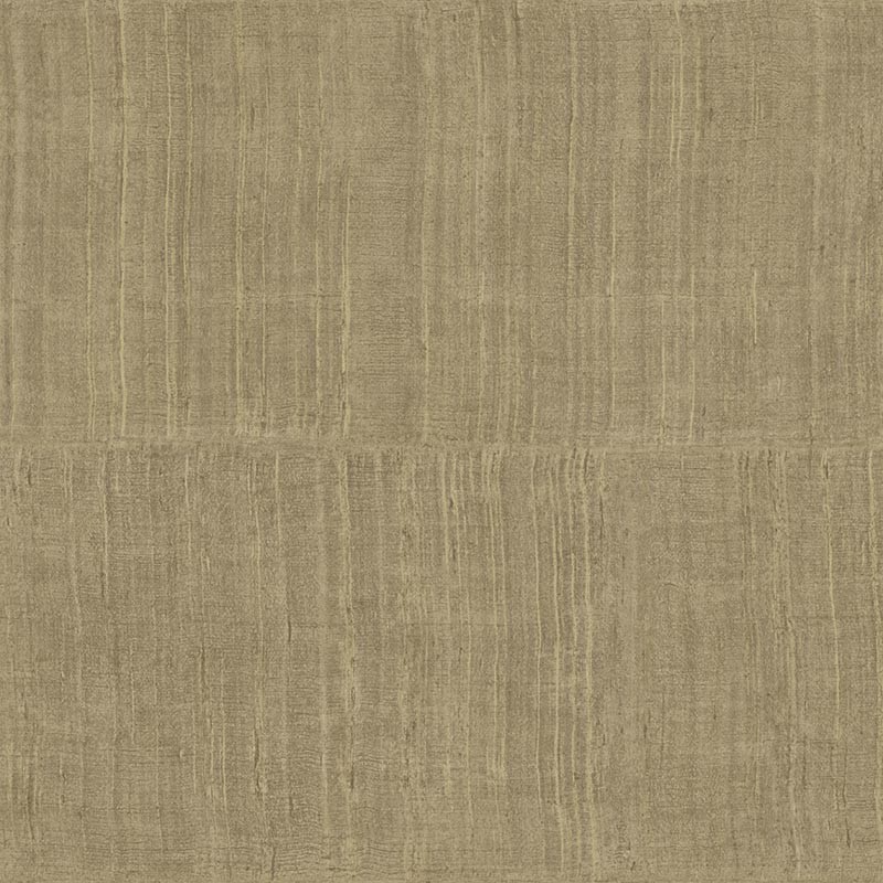 Papel pintado Arte International Textura Ignis Katan Silk 11501A