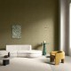 Papel pintado Arte International Textura Ignis Katan Silk 11501A