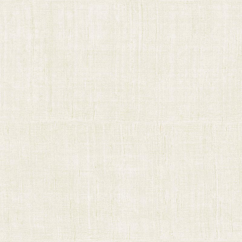Papel pintado Arte International Textura Ignis Katan Silk 11512B