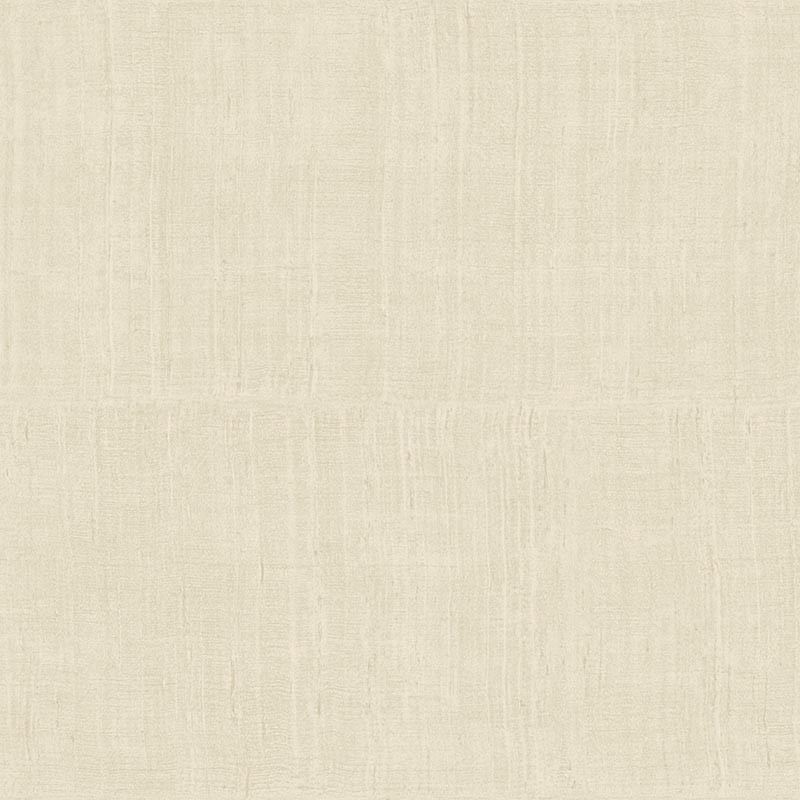 Papel pintado Arte International Textura Ignis Katan Silk 11520A