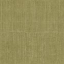 Textura Ignis Katan Silk 11510A Arte Papel pintado