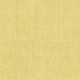 Papel pintado Arte International Textura Ignis Katan Silk 11500A