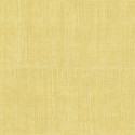 Textura Ignis Katan Silk 11500A Arte Papel pintado