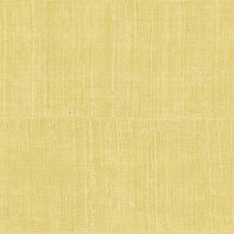 Papel pintado Arte International Textura Ignis Katan Silk 11500A