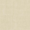 Textura Ignis Katan Silk 11502B Arte Papel pintado
