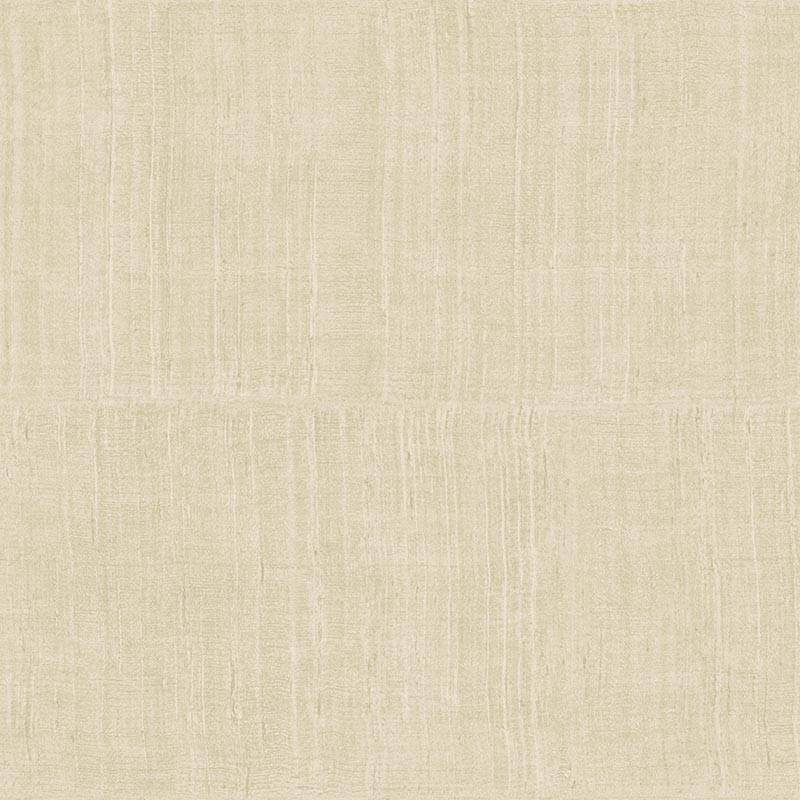 Papel pintado Arte International Textura Ignis Katan Silk 11502B