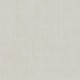 Papel pintado Arte International Textura Ignis Katan Silk 11509B