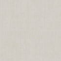 Textura Ignis Katan Silk 11509B Arte Papel pintado