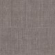 Papel pintado Arte International Textura Ignis Katan Silk 11507A