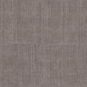 Textura Ignis Katan Silk 11507A Arte Papel pintado