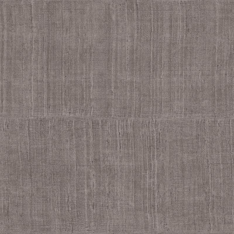Papel pintado Arte International Textura Ignis Katan Silk 11507A
