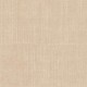 Papel pintado Arte International Textura Ignis Katan Silk 11525A