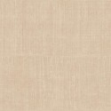 Textura Ignis Katan Silk 11525A Arte Papel pintado