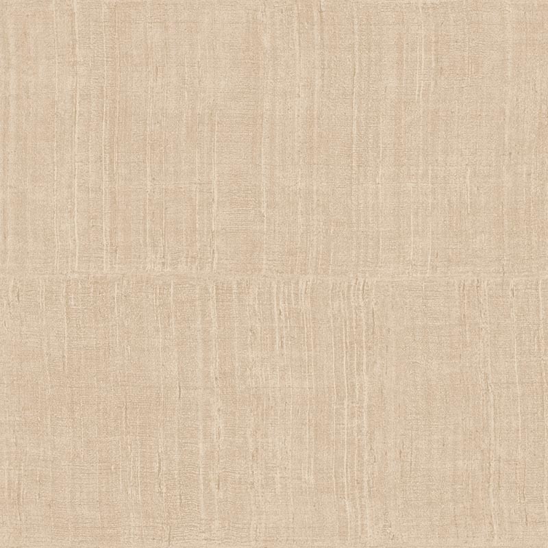 Papel pintado Arte International Textura Ignis Katan Silk 11525A