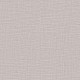 Papel pintado Arte International Textura Ignis Lana 63504A