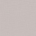 Textura Ignis Lana 63504A Arte Papel pintado
