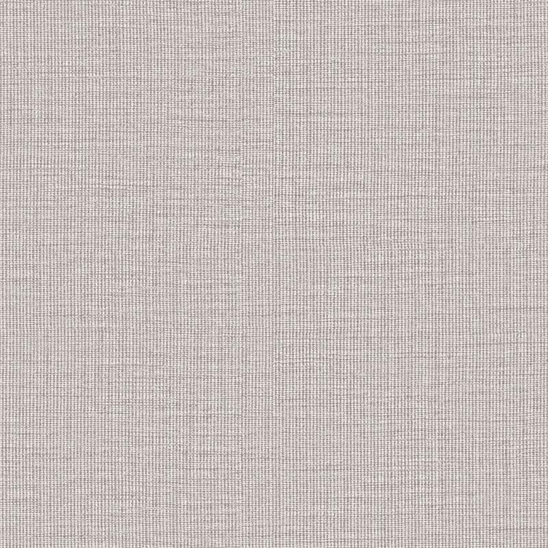 Papel pintado Arte International Textura Ignis Lana 63504A