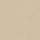Papel pintado Arte International Textura Ignis Lana 63507A
