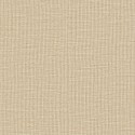 Textura Ignis Lana 63507A Arte Papel pintado