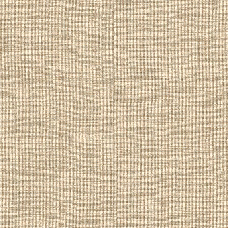 Papel pintado Arte International Textura Ignis Lana 63507A