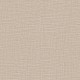 Papel pintado Arte International Textura Ignis Lana 63507A