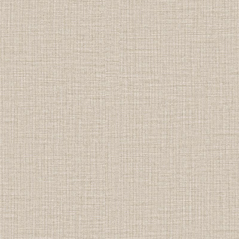Papel pintado Arte International Textura Ignis Lana 63502A