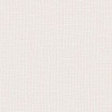 Textura Ignis Lana 63500A Arte Papel pintado