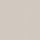 Papel pintado Arte International Textura Ignis Lana 63503A
