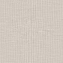 Textura Ignis Lana 63503A Arte Papel pintado