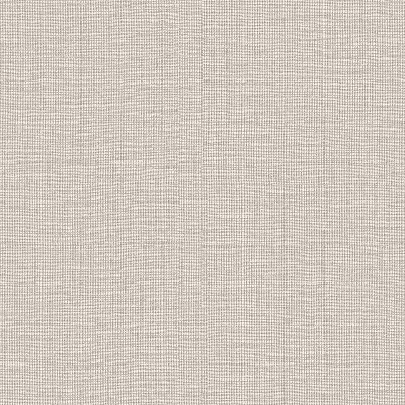 Papel pintado Arte International Textura Ignis Lana 63503A