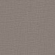 Papel pintado Arte International Textura Ignis Lana 63508A