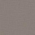 Textura Ignis Lana 63508A Arte Papel pintado