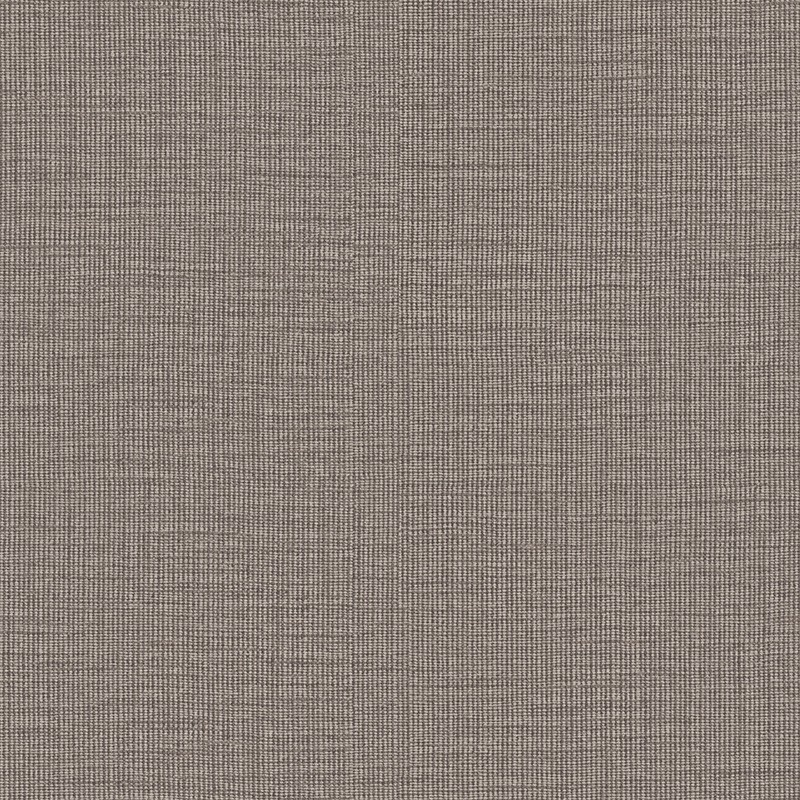 Papel pintado Arte International Textura Ignis Lana 63508A