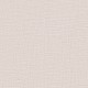 Papel pintado Arte International Textura Ignis Lana 63501A