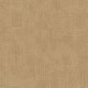 Papel pintado Arte International Textura Ignis Tamba 60727A