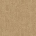 Textura Ignis Tamba 60727A Arte Papel pintado