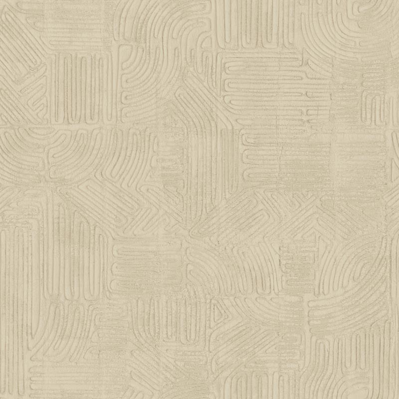 Papel pintado Arte International Textura Ignis Tamba 60723A