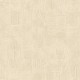 Papel pintado Arte International Textura Ignis Tamba 60722A