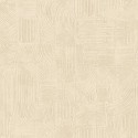 Textura Ignis Tamba 60722A Arte Papel pintado