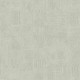 Papel pintado Arte International Textura Ignis Tamba 60729A