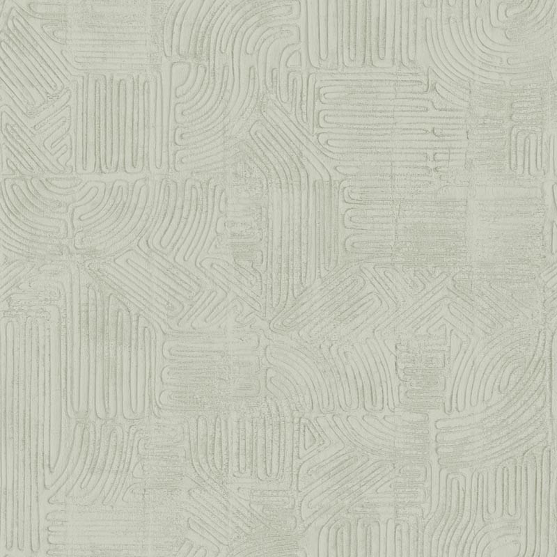 Papel pintado Arte International Textura Ignis Tamba 60729A