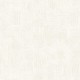 Papel pintado Arte International Textura Ignis Tamba 60720A